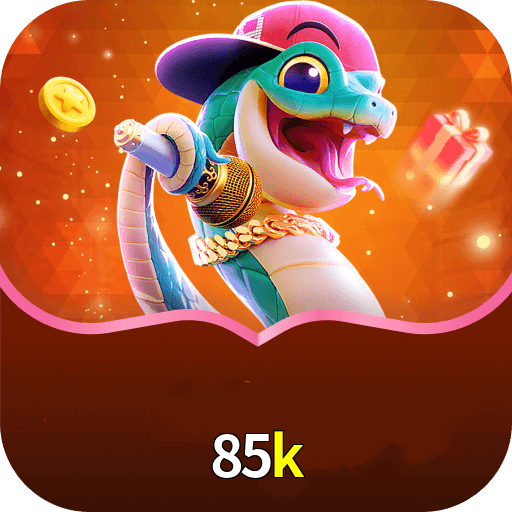 85k