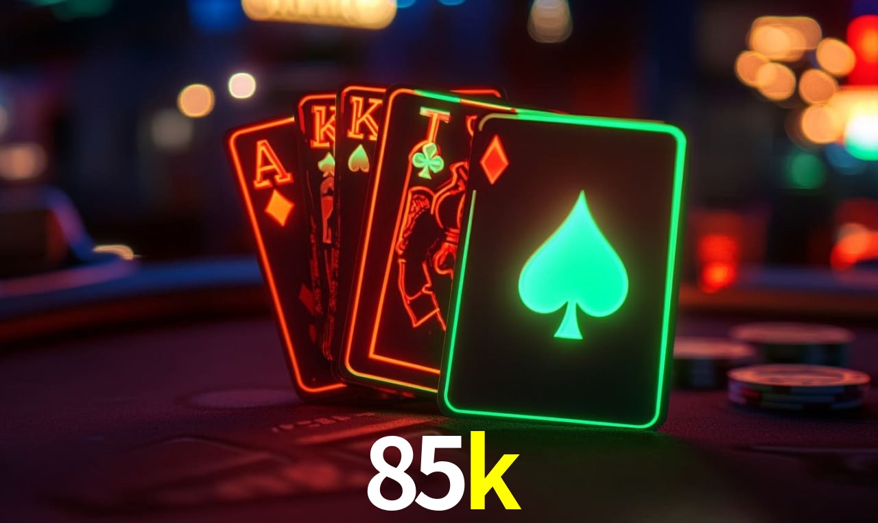 Player Reviews 85k