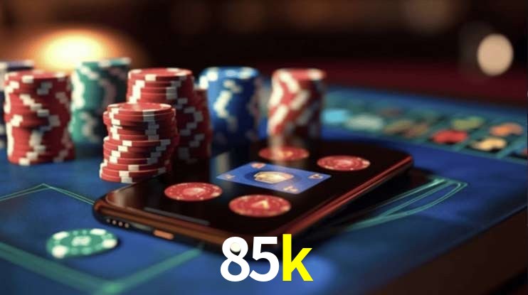 Sports Statistics 85k