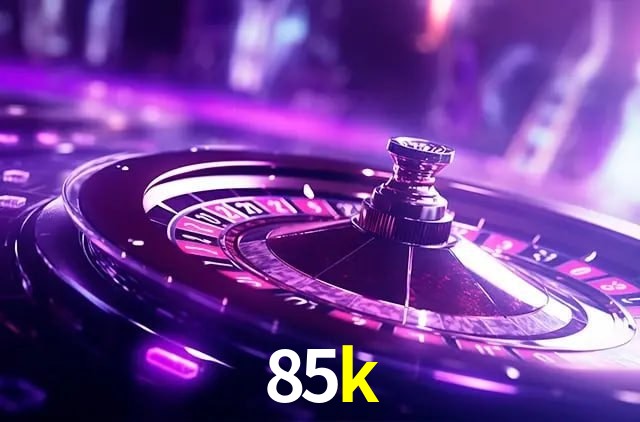 Crash Games Statistics 85k