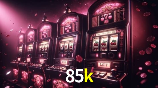Crash Games Strategies 85k