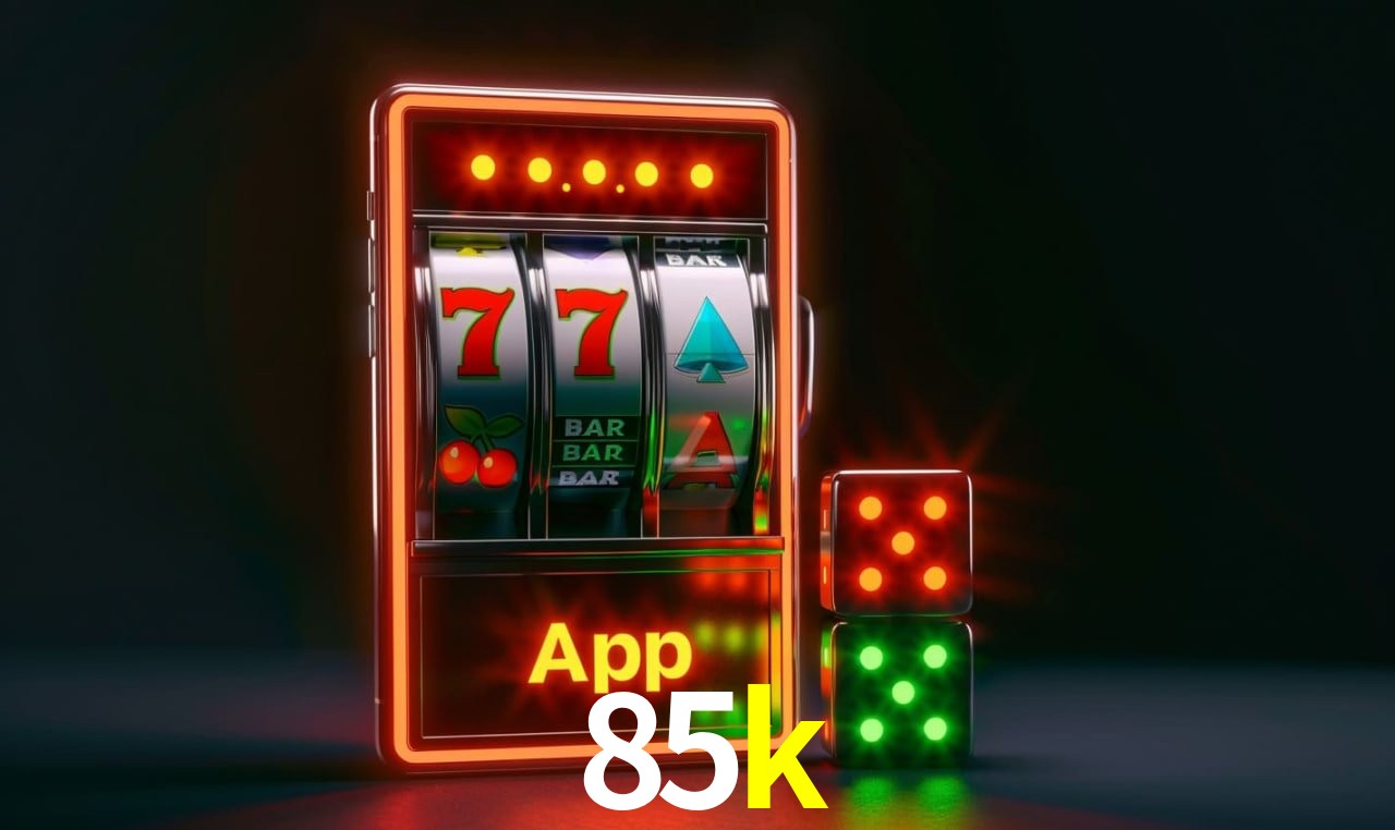 Game Statistics 85k