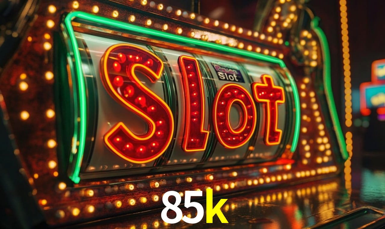 Quick Registration 85k